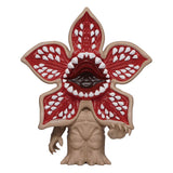 Stranger Things Demogorgon Spardose