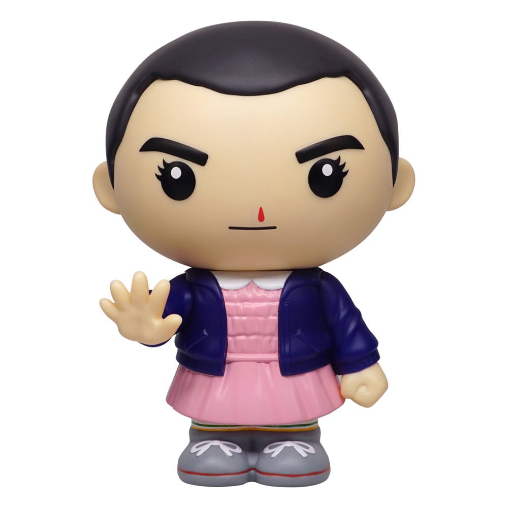 Stranger Things Eleven Spardose