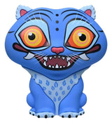 KPop Demon Hunters Derpy 3D Schaumstoff-Magnet