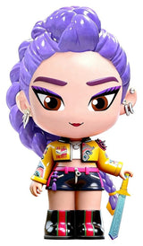 KPop Demon Hunters Rumi Spardose