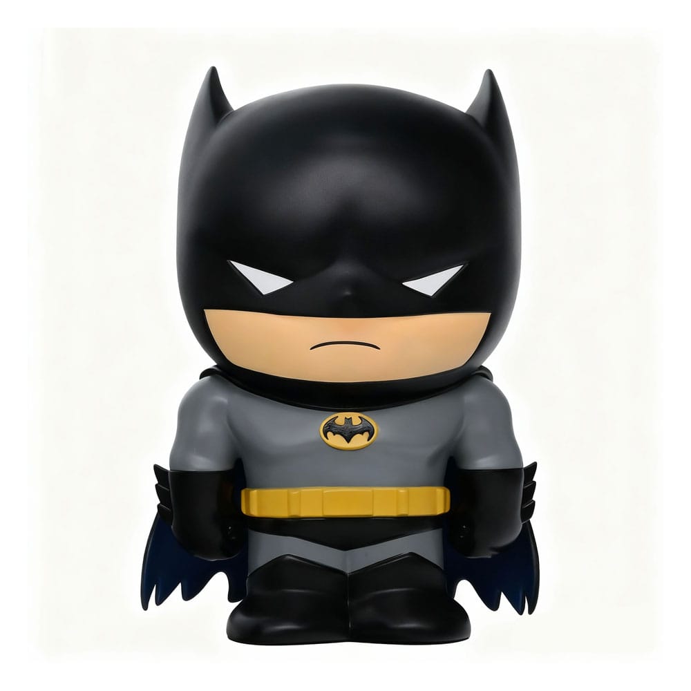 DC Comics Batman Spardose