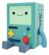 Adventure Time - Abenteuerzeit mit Finn und Jake BMO Spardose