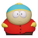 South Park Cartman Relief-Magnet