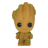 Marvel Groot Spardose