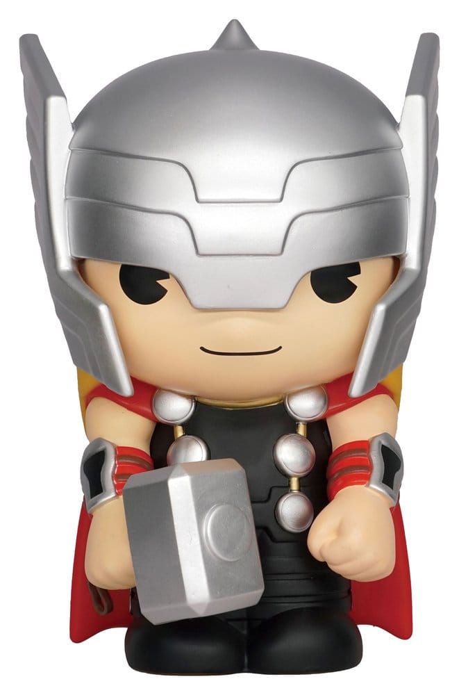 Marvel's The Avengers Thor Spardose