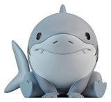 Marvel Jeff the Land Shark Spardose