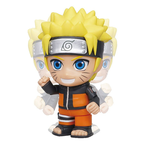 Naruto Model-Kit Naruto