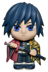 Demon Slayer Giyuu Spardose