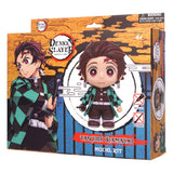Demon Slayer Model-Kit Tanjiro