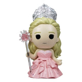 Wicked Glinda Upland Spardose