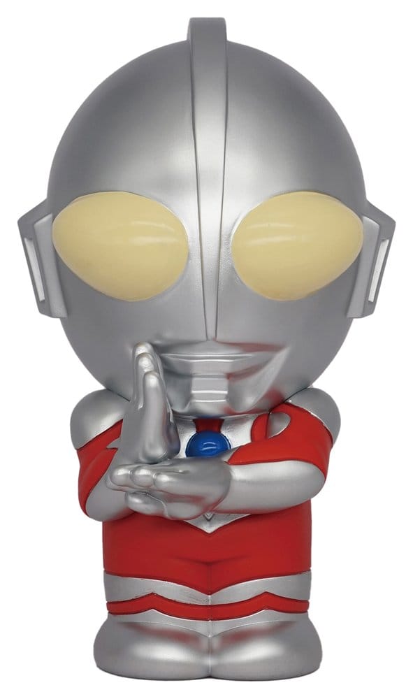 Ultraman Ultraman Spardose