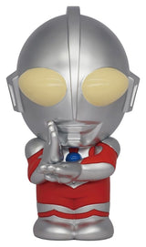 Ultraman Ultraman Spardose