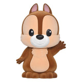 Chip und Chap Chip Figur Spardose