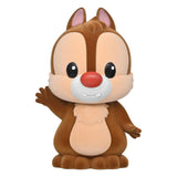 Chip und Chap Chap Figur Spardose