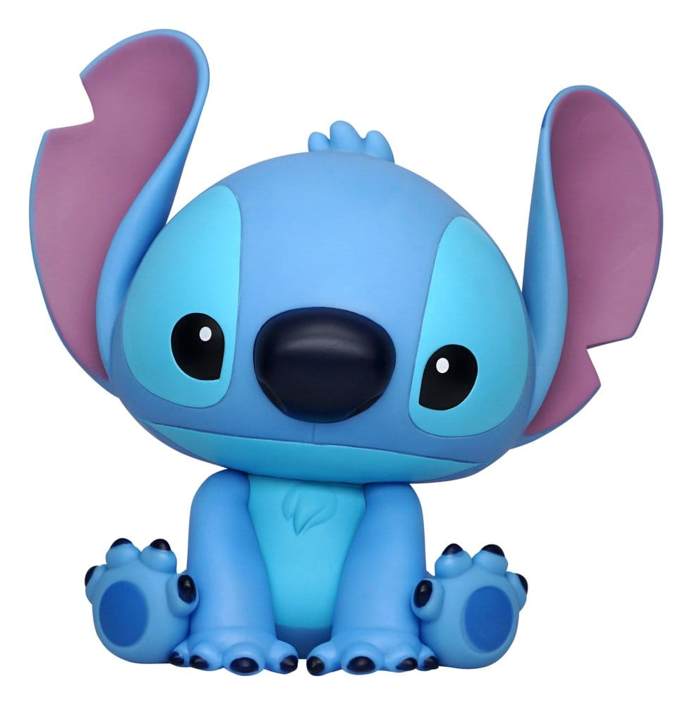 Lilo & Stitch Stitch Spardose