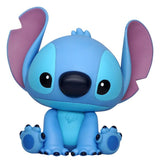 Lilo & Stitch Stitch Spardose