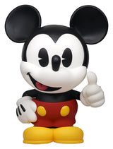 Disney Mickey Mouse Classic Spardose