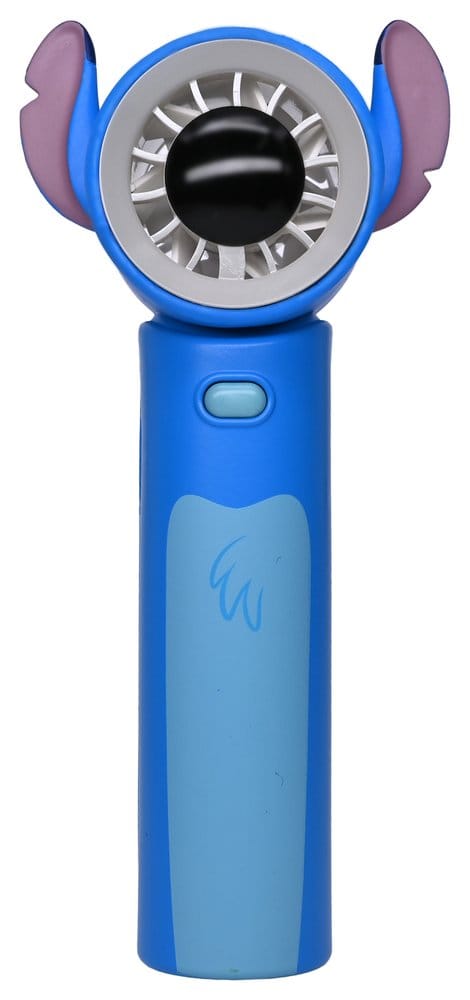 Lilo & Stitch Tragbarer Stitch Ventilator