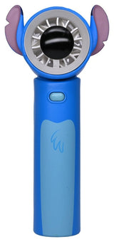 Lilo & Stitch Tragbarer Stitch Ventilator