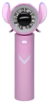 Lilo & Stitch Tragbarer Angel Ventilator