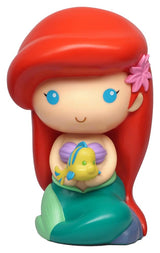 Disney Prinzessinen Arielle Spardose