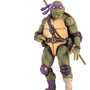 Sonstige Actionfiguren