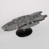 Battlestar Galactica Blood and Chrome Battlestar Galactica Modell
