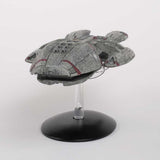 Battlestar Galactica Blood and Chrome Battlestar Galactica Modell