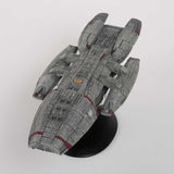 Battlestar Galactica Blood and Chrome Battlestar Galactica Modell