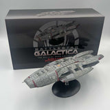 Battlestar Galactica Blood and Chrome Battlestar Galactica Modell