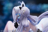 Honkai Impact 3rd Kiana Herrscher of Finality Selenic Ripples Ver. Bonus Edition 1/7 Statue