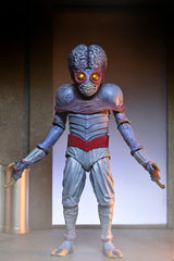 Metaluna IV antwortet nicht Ultimate Metaluna Mutant Actionfigur