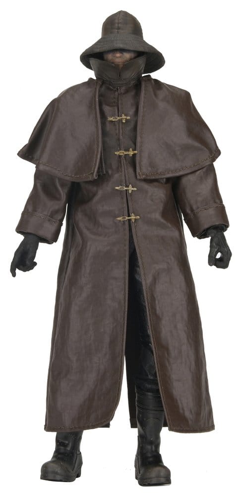 Ich Weiß Was Du Letzten Sommer Getan Hast Ultimate Fisherman Actionfigur