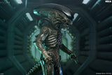 Alien Earth Ultimate Xenomorph Actionfigur
