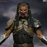 Predator Badlands Ultimate Kwei Dek's Brother Actionfigur