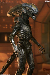 Alien Earth Ultimate Wendy's Xenomorph Actionfigur