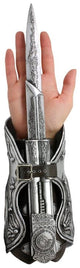 Assassin´s Creed
