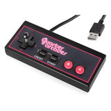 Quarter Arcades Zubehör USB Controller