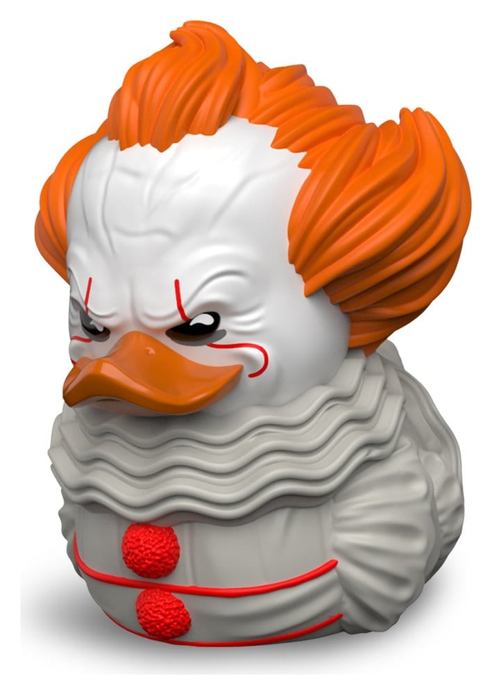 Es Tubbz Mini Pennywise Figur