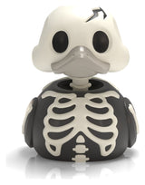 Holidays Tubbz Skeleton Halloween Boxed Edition Figur