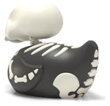 Holidays Tubbz Skeleton Halloween Boxed Edition Figur
