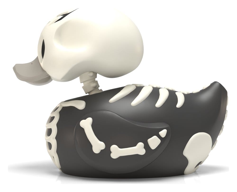Holidays Tubbz Skeleton Halloween Boxed Edition Figur