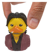 Yakuza Mini Shun Akiyama Tubbz Figur