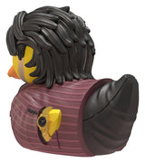 Yakuza Mini Shun Akiyama Tubbz Figur