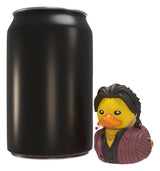 Yakuza Mini Shun Akiyama Tubbz Figur