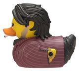 Yakuza Mini Shun Akiyama Tubbz Figur