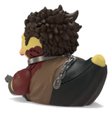 Shaun of the Dead Ed Tubbz Figur