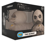 Monsters Tubbz Mummy Figur