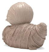 Monsters Tubbz Mummy Figur