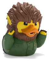 Monsters Tubbz Wolfman Figur